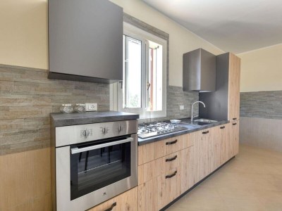 Holiday house Ferienhaus in Florida mit Pool - Features photo 15