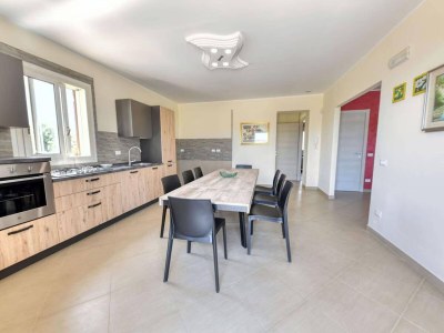 Holiday house Ferienhaus in Florida mit Pool - Features photo 16