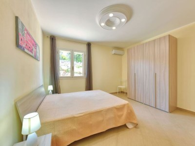 Holiday house Ferienhaus in Florida mit Pool - Features photo 17