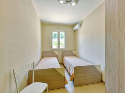 Holiday house Ferienhaus in Florida mit Pool - Features photo 18