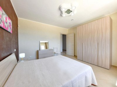 Holiday house Ferienhaus in Florida mit Pool - Features photo 19