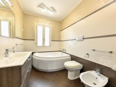 Holiday house Ferienhaus in Florida mit Pool - Features photo 20