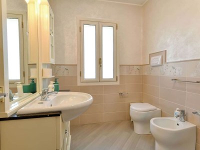 Holiday house Ferienhaus in Florida mit Pool - Features photo 21