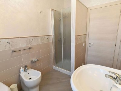 Holiday house Ferienhaus in Florida mit Pool - Features photo 22