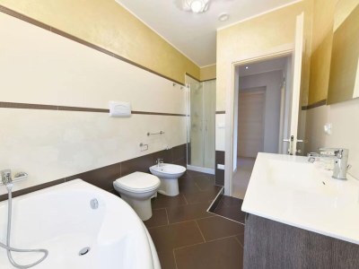 Holiday house Ferienhaus in Florida mit Pool - Features photo 23