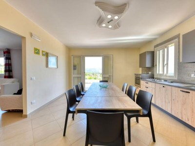 Holiday house Ferienhaus in Florida mit Pool - Features photo 24