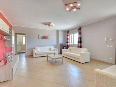 Holiday house Ferienhaus in Florida mit Pool - Features photo 25