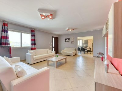 Holiday house Ferienhaus in Florida mit Pool - Features photo 26