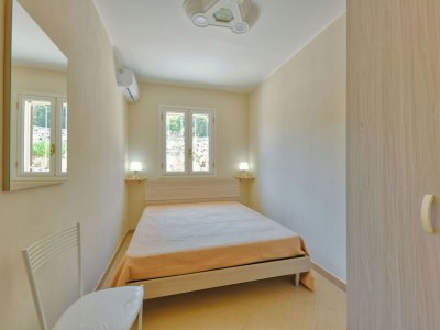 Holiday house Ferienhaus in Florida mit Pool - Features photo 28