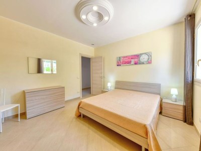 Holiday house Ferienhaus in Florida mit Pool - Features photo 29