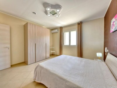 Holiday house Ferienhaus in Florida mit Pool - Features photo 30