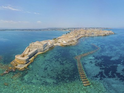 Holiday house Ferienhaus in Florida mit Pool - Environment photo 35