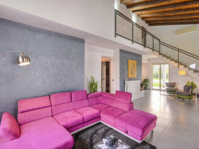 Villa Spacious villa in Siracusa with private garden - Features photo 19