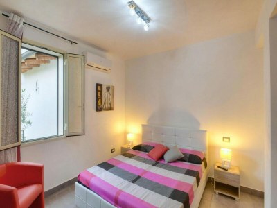 Villa Spacious villa in Siracusa with private garden - Features photo 21