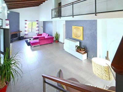 Villa Spacious villa in Siracusa with private garden - Features photo 22