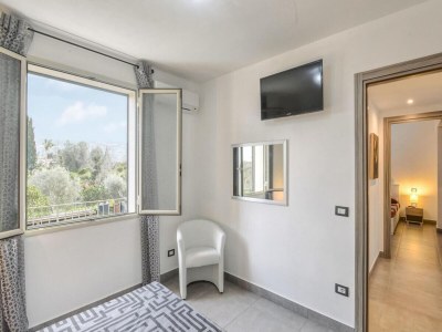 Villa Spacious villa in Siracusa with private garden - Features photo 25