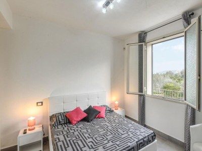 Villa Spacious villa in Siracusa with private garden - Features photo 26