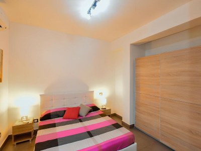 Villa Spacious villa in Siracusa with private garden - Features photo 27