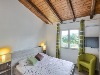 Villa Spacious villa in Siracusa with private garden - Features photo 28