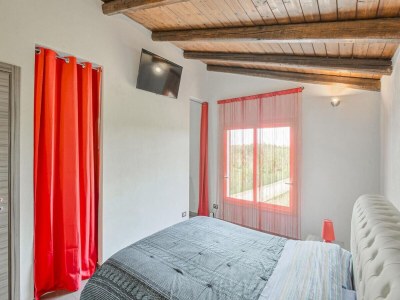 Villa Spacious villa in Siracusa with private garden - Features photo 29