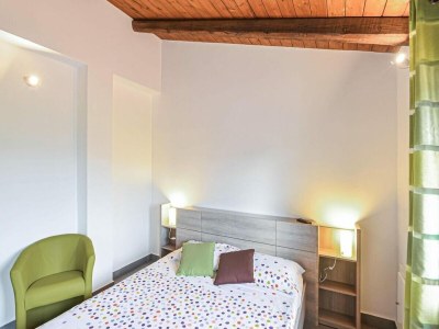 Villa Spacious villa in Siracusa with private garden - Features photo 30