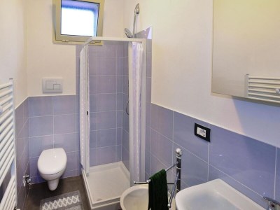 Villa Spacious villa in Siracusa with private garden - Features photo 31