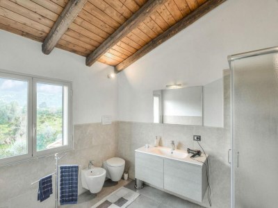 Villa Spacious villa in Siracusa with private garden - Features photo 33