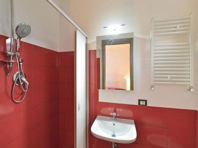 Villa Spacious villa in Siracusa with private garden - Features photo 38