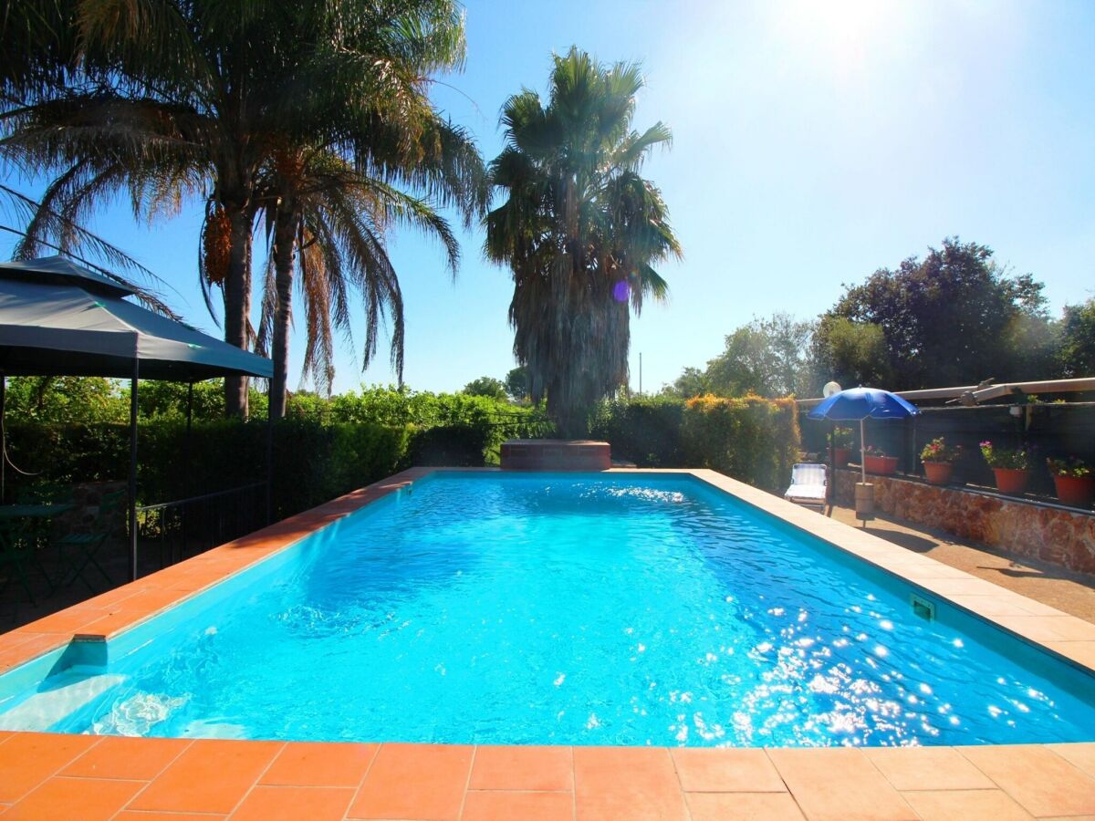 Holiday house Holiday Home in Siracusa with garden - Outdoor photo 2