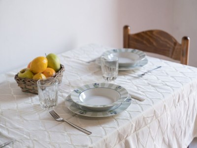 Holiday house Holiday Home in Siracusa with garden - Features photo 19