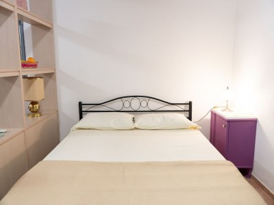 Holiday house Holiday Home in Siracusa with garden - Features photo 25