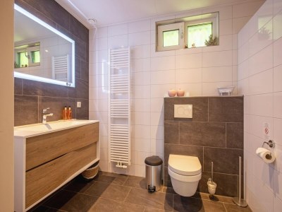 Holiday house Schöne Villa am Waldrand - Features photo 15