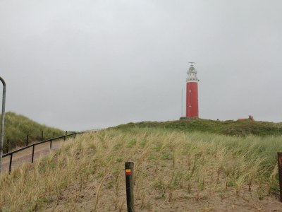 Holiday house Schöne Villa am Waldrand - Environment photo 22