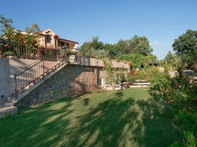 Villa Three Bedroom Villa With Private Pool - Outdoor photo 4