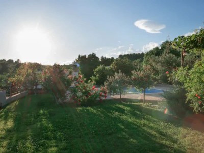 Villa Three Bedroom Villa With Private Pool - Outdoor photo 10