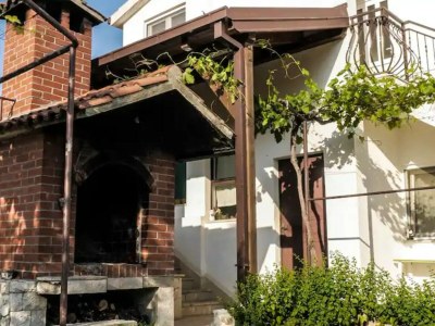 Villa Three Bedroom Villa With Private Pool - Outdoor photo 17