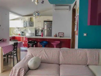 Villa Three Bedroom Villa With Private Pool - Features photo 31