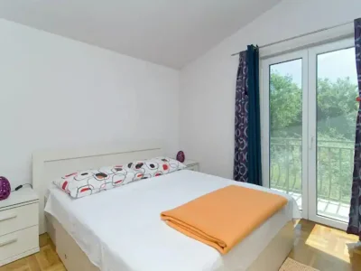 Villa Three Bedroom Villa With Private Pool - Features photo 36