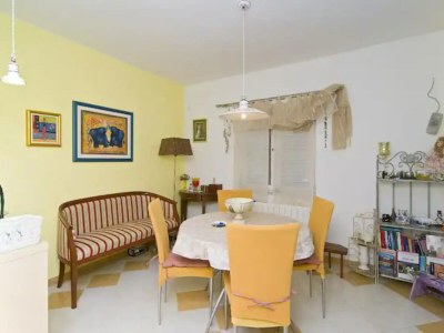 Villa Three Bedroom Villa With Private Pool - Features photo 37