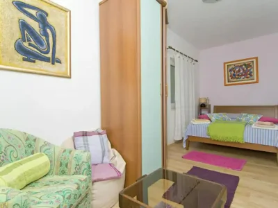 Villa Three Bedroom Villa With Private Pool - Features photo 40