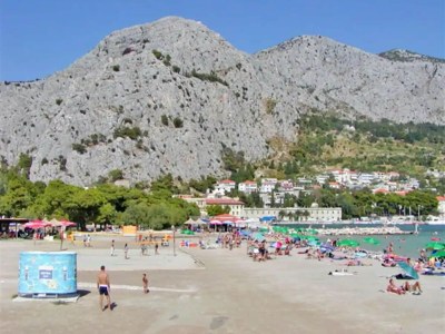 Villa Three Bedroom Villa With Private Pool - Outdoor photo 42