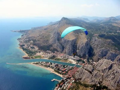 Villa Three Bedroom Villa With Private Pool - Outdoor photo 51