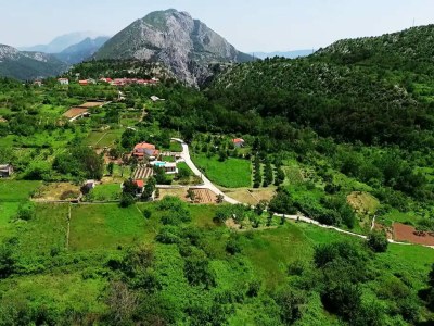 Villa Three Bedroom Villa With Private Pool - Outdoor photo 52