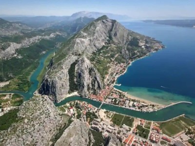 Villa Three Bedroom Villa With Private Pool - Outdoor photo 55