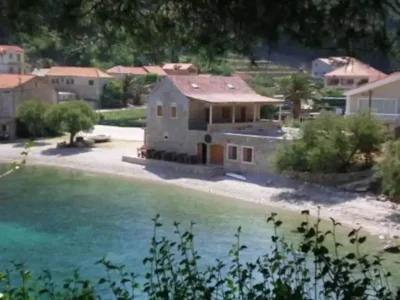 Villa Three Bedroom Villa With Private Pool - Outdoor photo 56