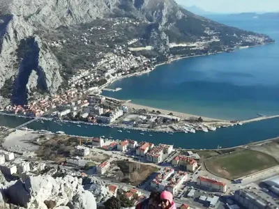 Villa Three Bedroom Villa With Private Pool - Outdoor photo 57