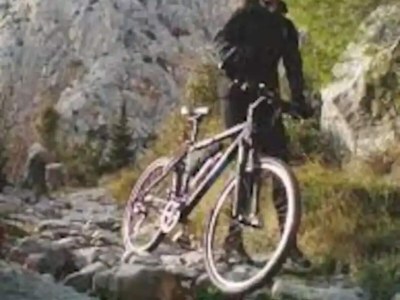 Villa Three Bedroom Villa With Private Pool - Outdoor photo 58