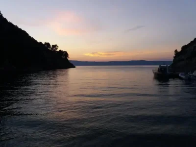 Villa Three Bedroom Villa With Private Pool - Outdoor photo 59