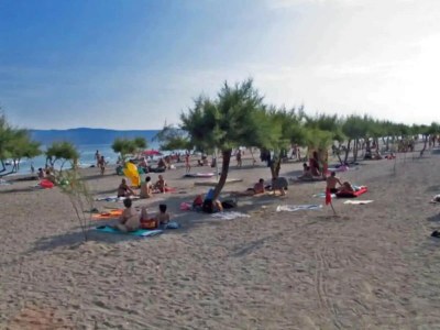 Villa Three Bedroom Villa With Private Pool - Outdoor photo 64