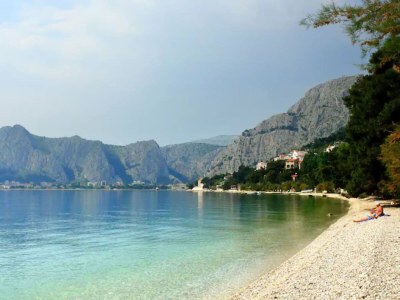 Villa Three Bedroom Villa With Private Pool - Outdoor photo 65